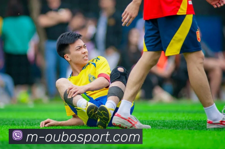 欧博体育品牌故事