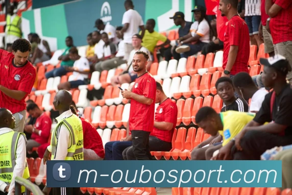 欧博体育服务体系