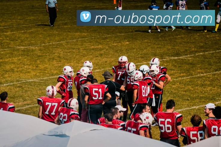 欧博体育APP 体育赛事宣传图